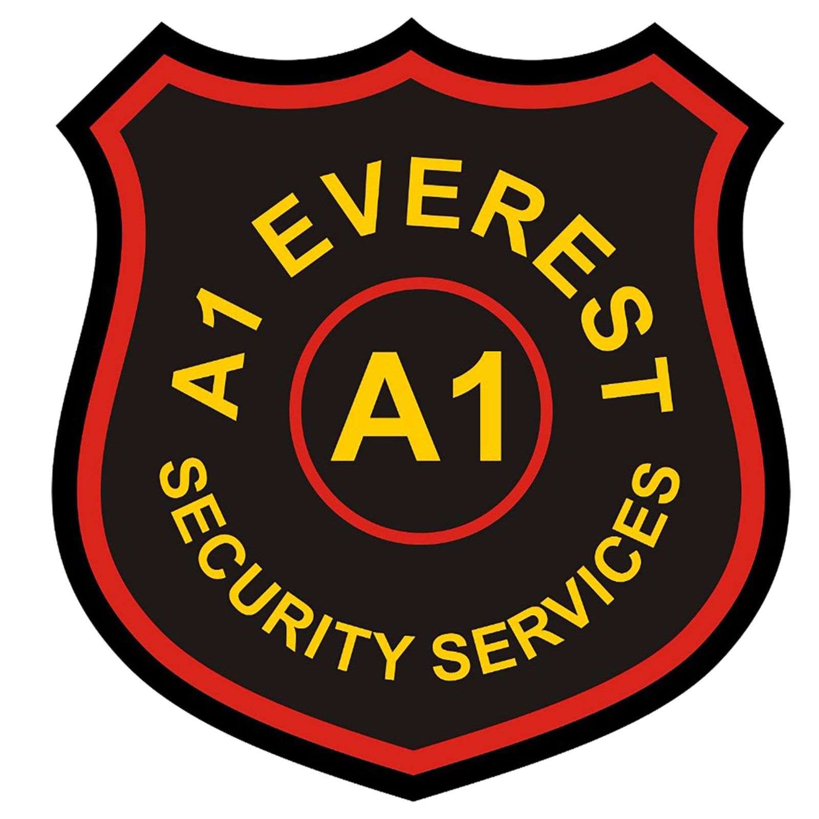 A1 Everest Security Services